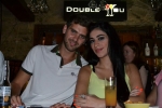Saturday Night at Byblos Old Souk, Part 1 of 2